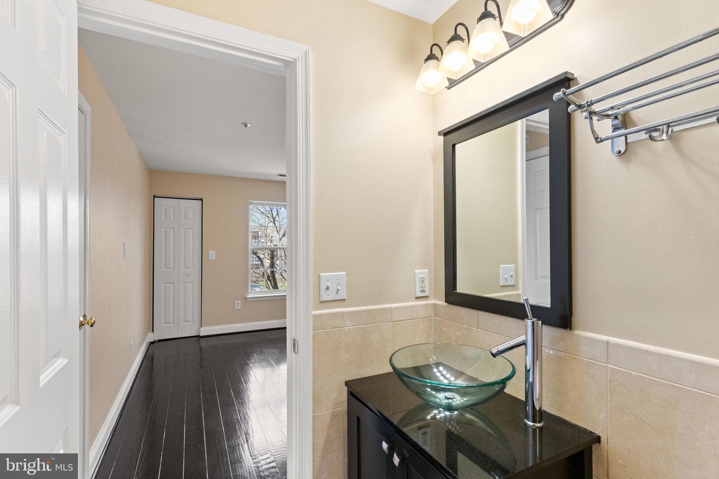 1031 Gardenview Loop #201 photo 23