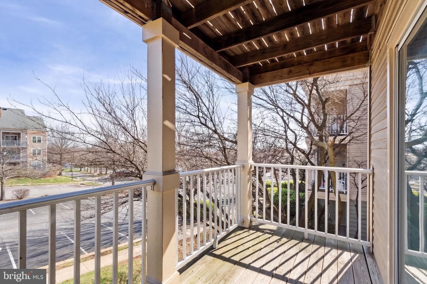 1031 Gardenview Loop #201 photo 30