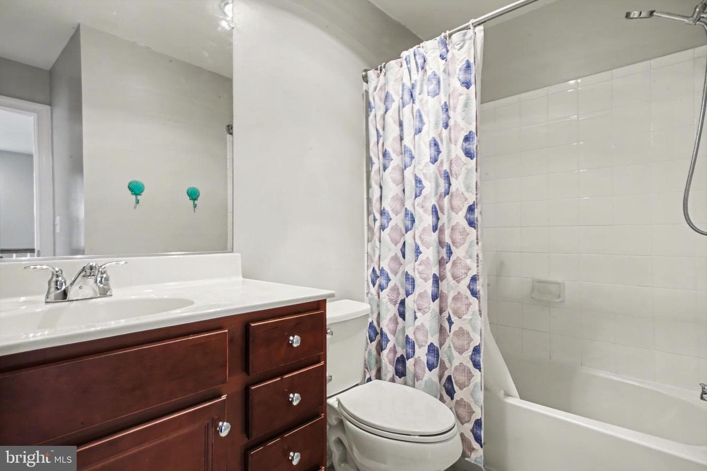 16700 Shackleford Way photo 18