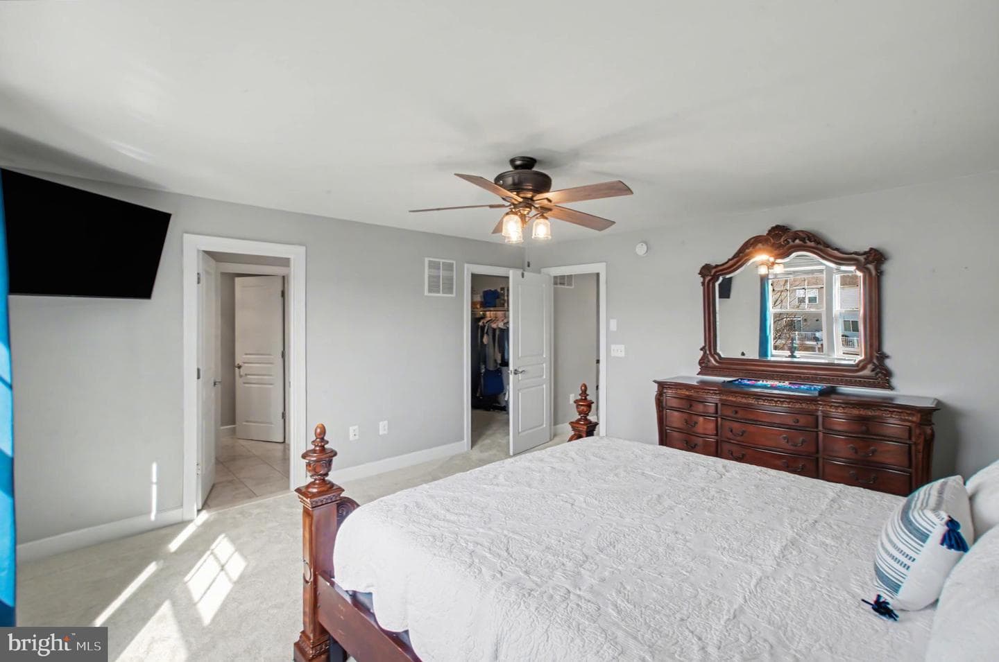 16700 Shackleford Way photo 21