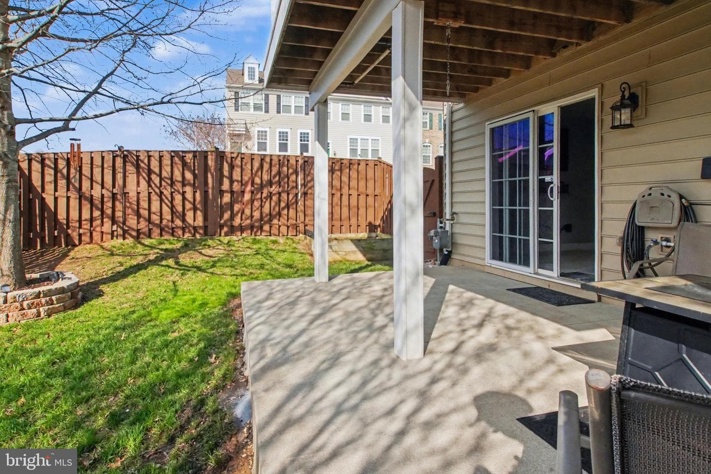 16700 Shackleford Way photo 30