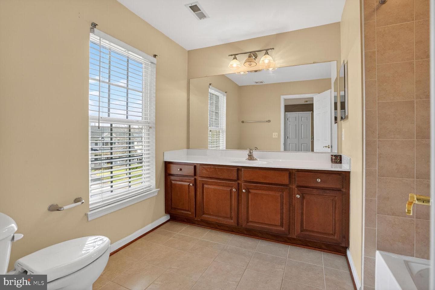 3308 Mccorkle Court photo 43