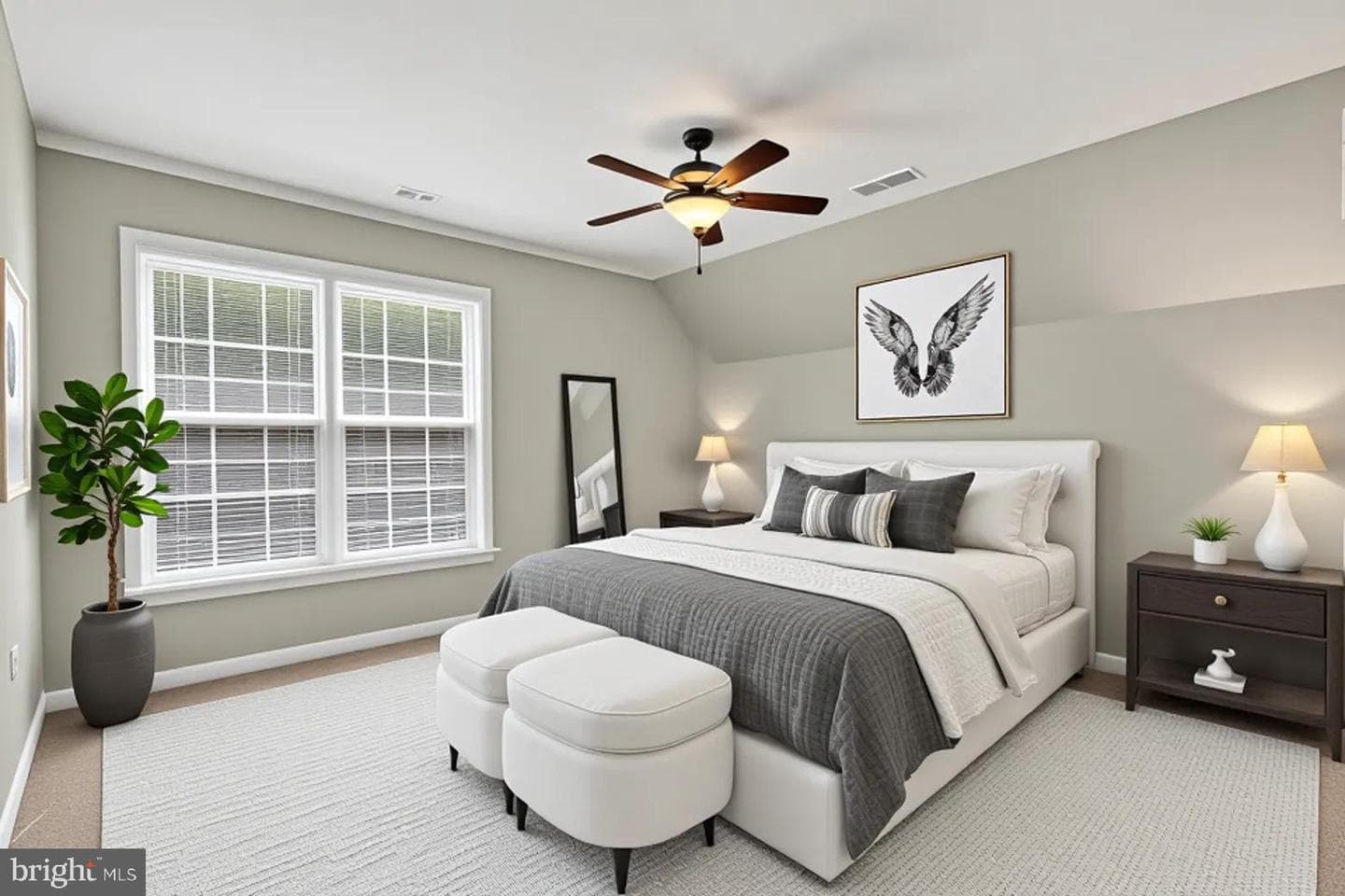 3308 Mccorkle Court photo 48