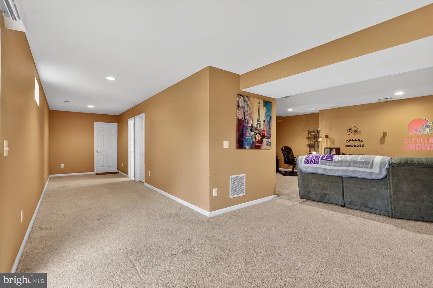 3308 Mccorkle Court photo 53