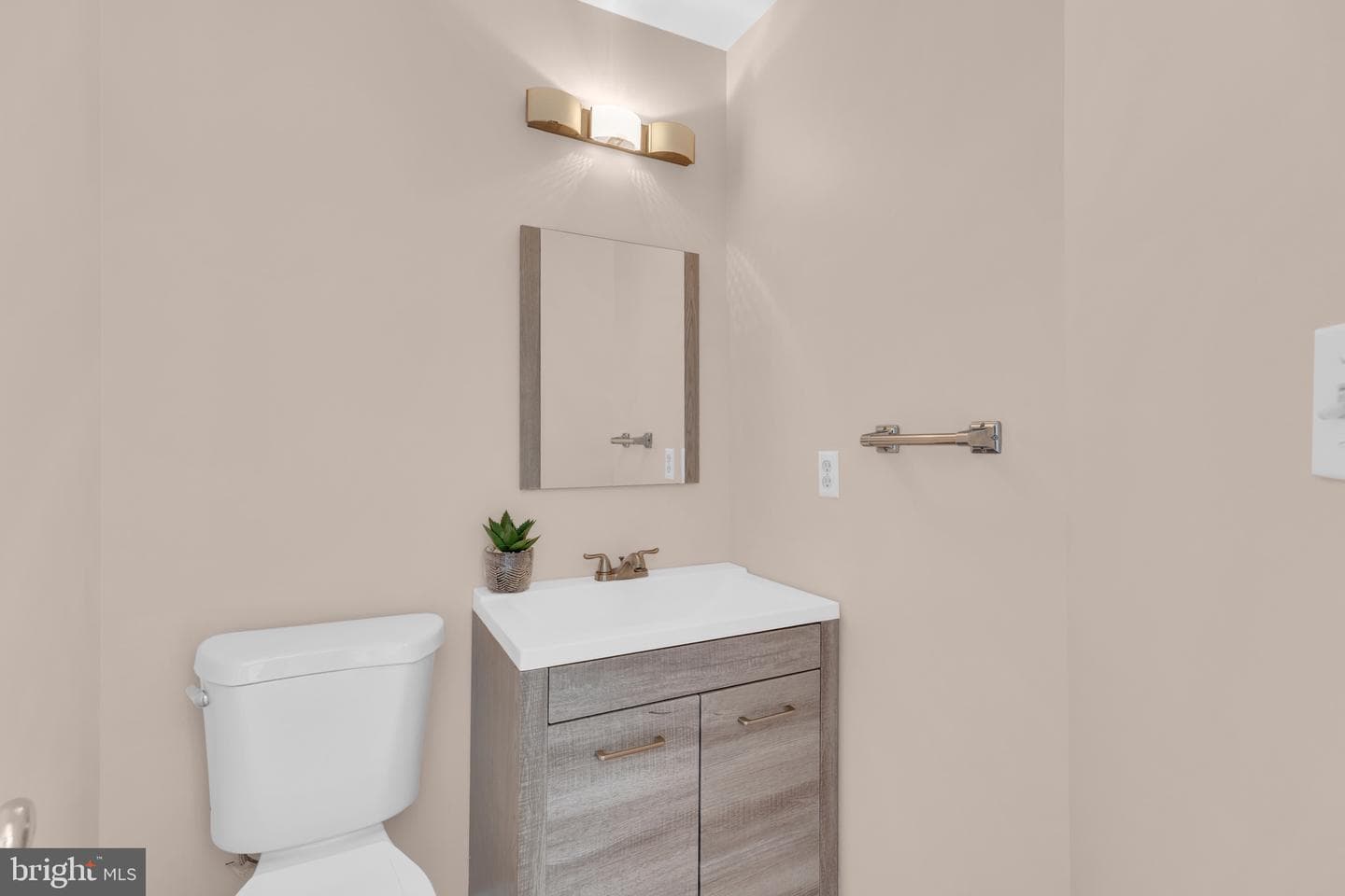8552 Cabot Court photo 11