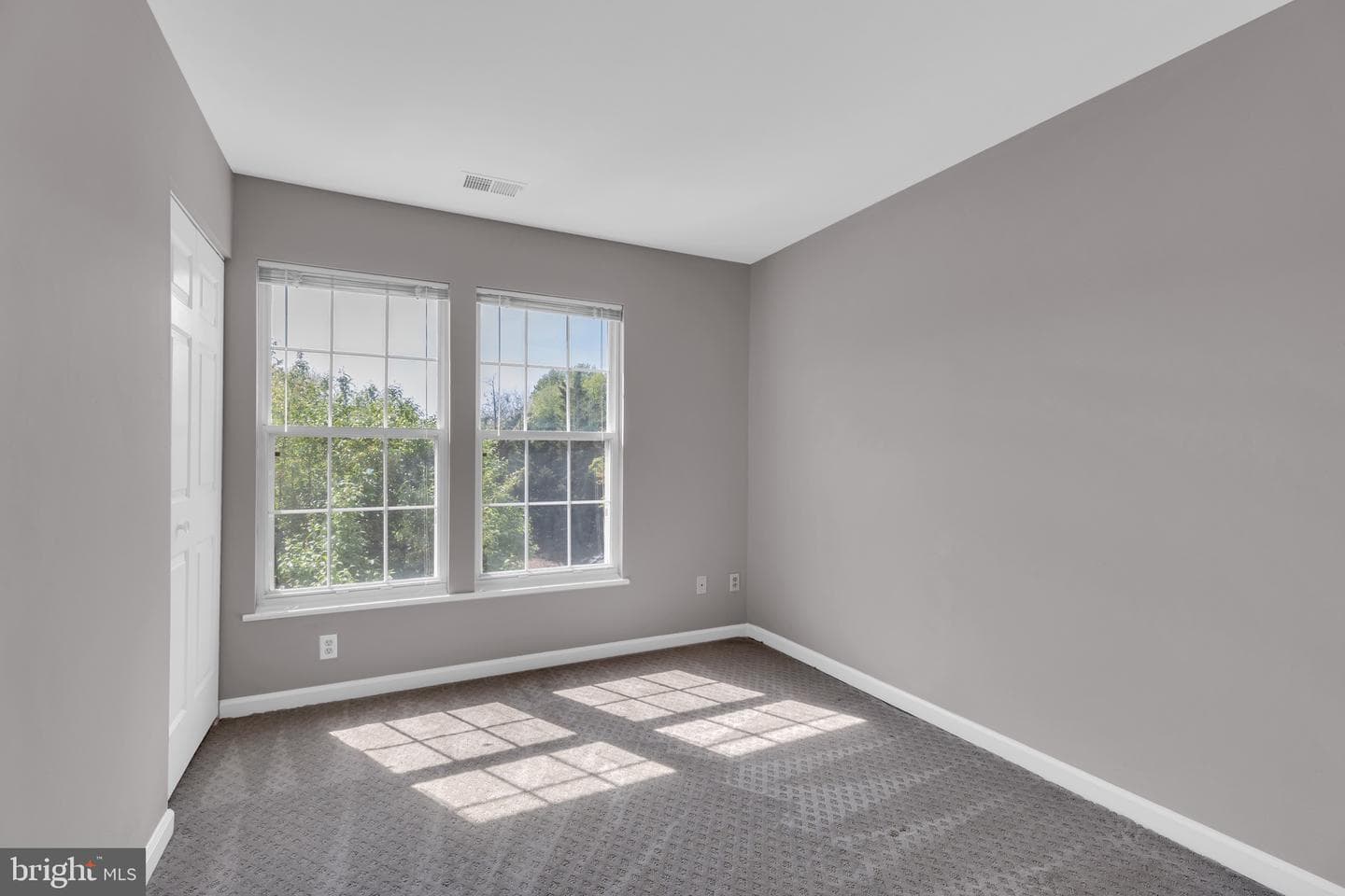 8552 Cabot Court photo 16