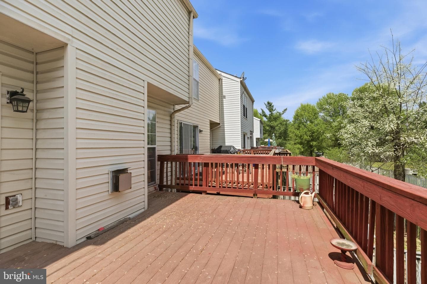 8552 Cabot Court photo 27