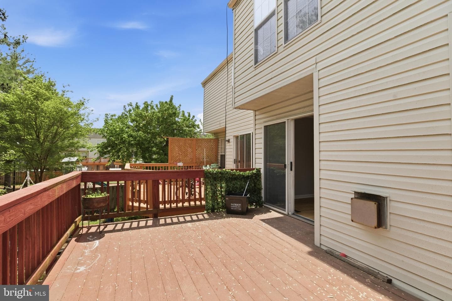 8552 Cabot Court photo 28
