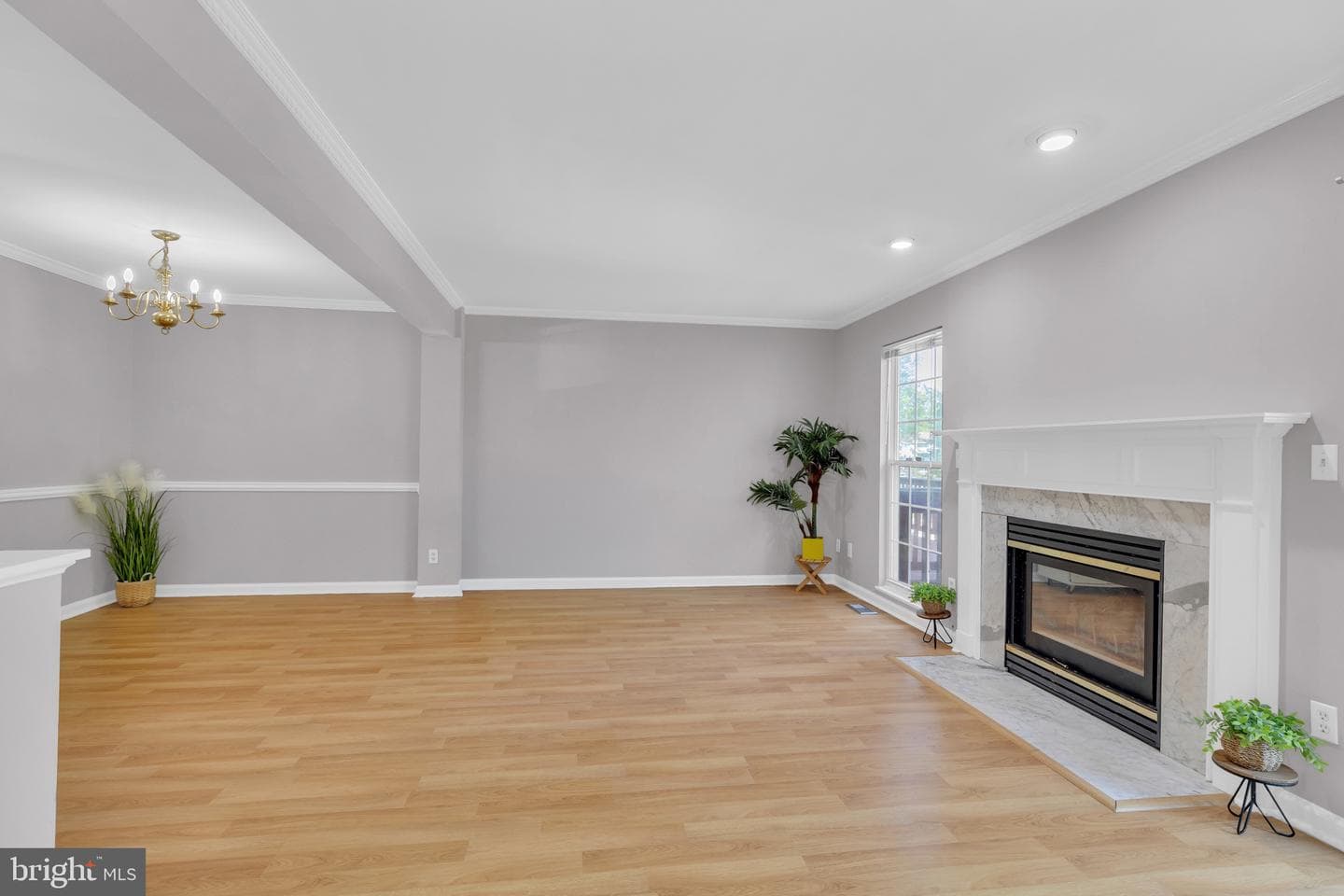 8552 Cabot Court photo 7