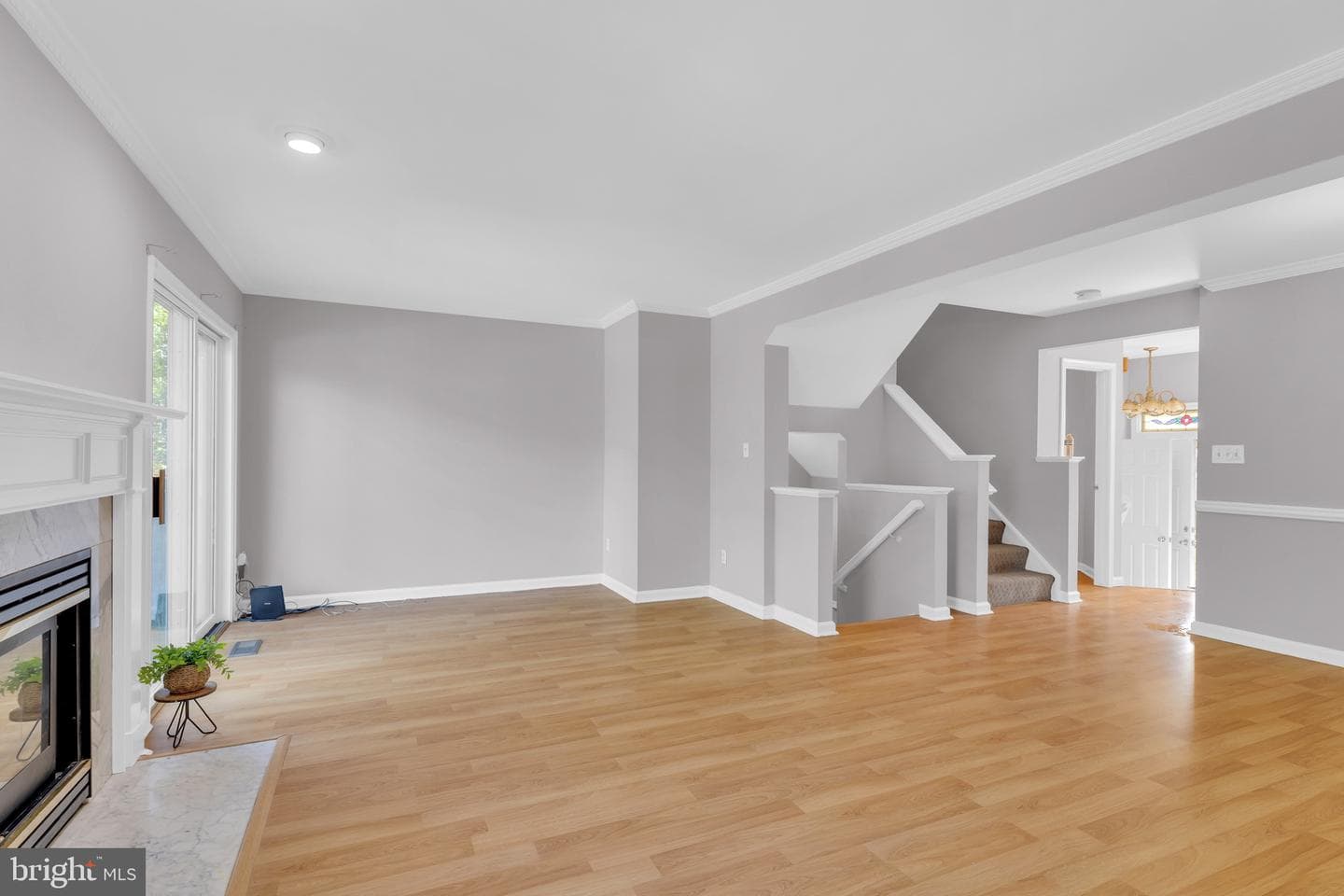 8552 Cabot Court photo 9