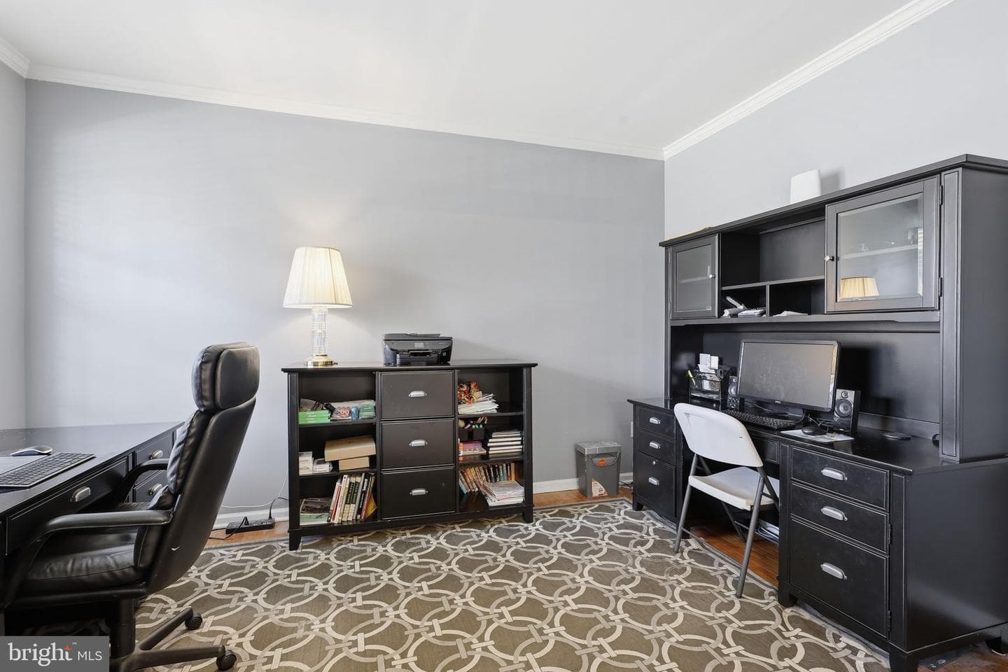 8970 Fenestra Place photo 10