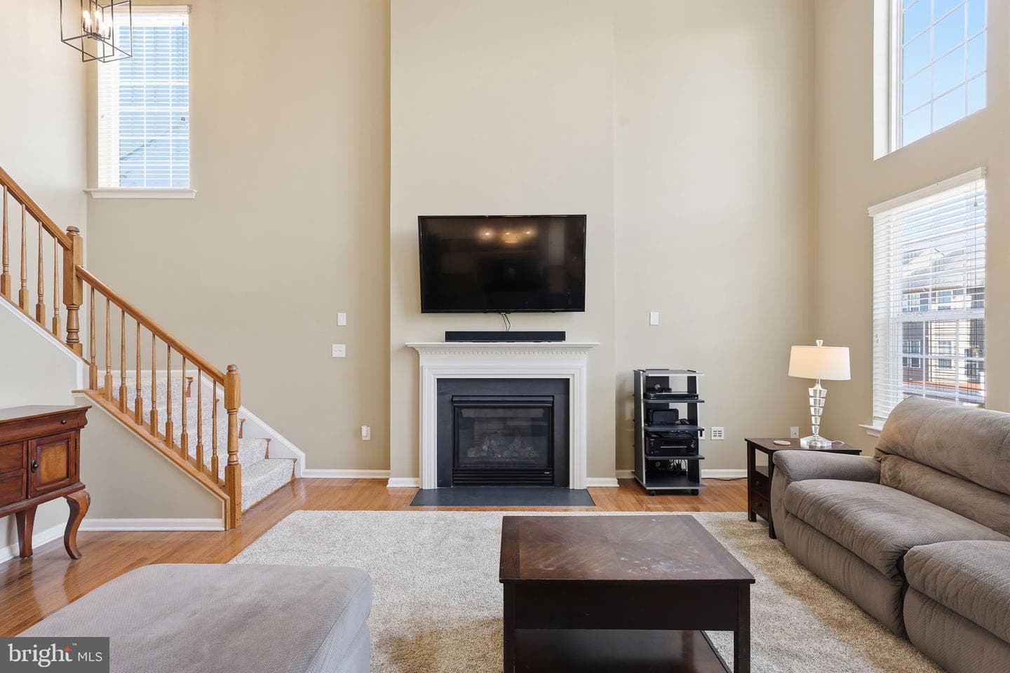 8970 Fenestra Place photo 12