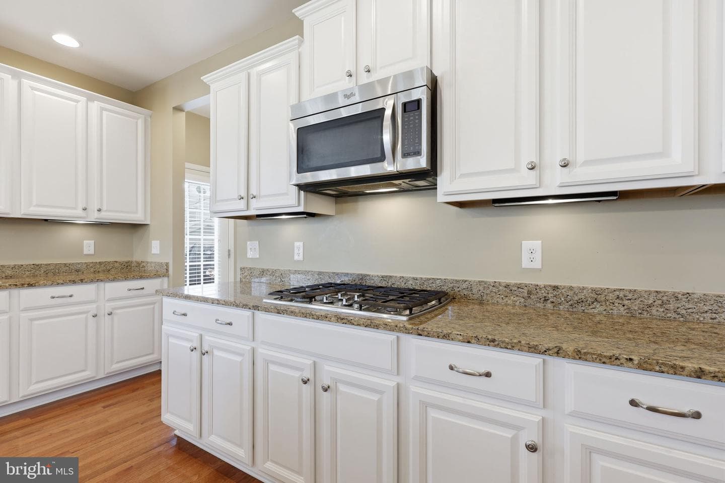 8970 Fenestra Place photo 19