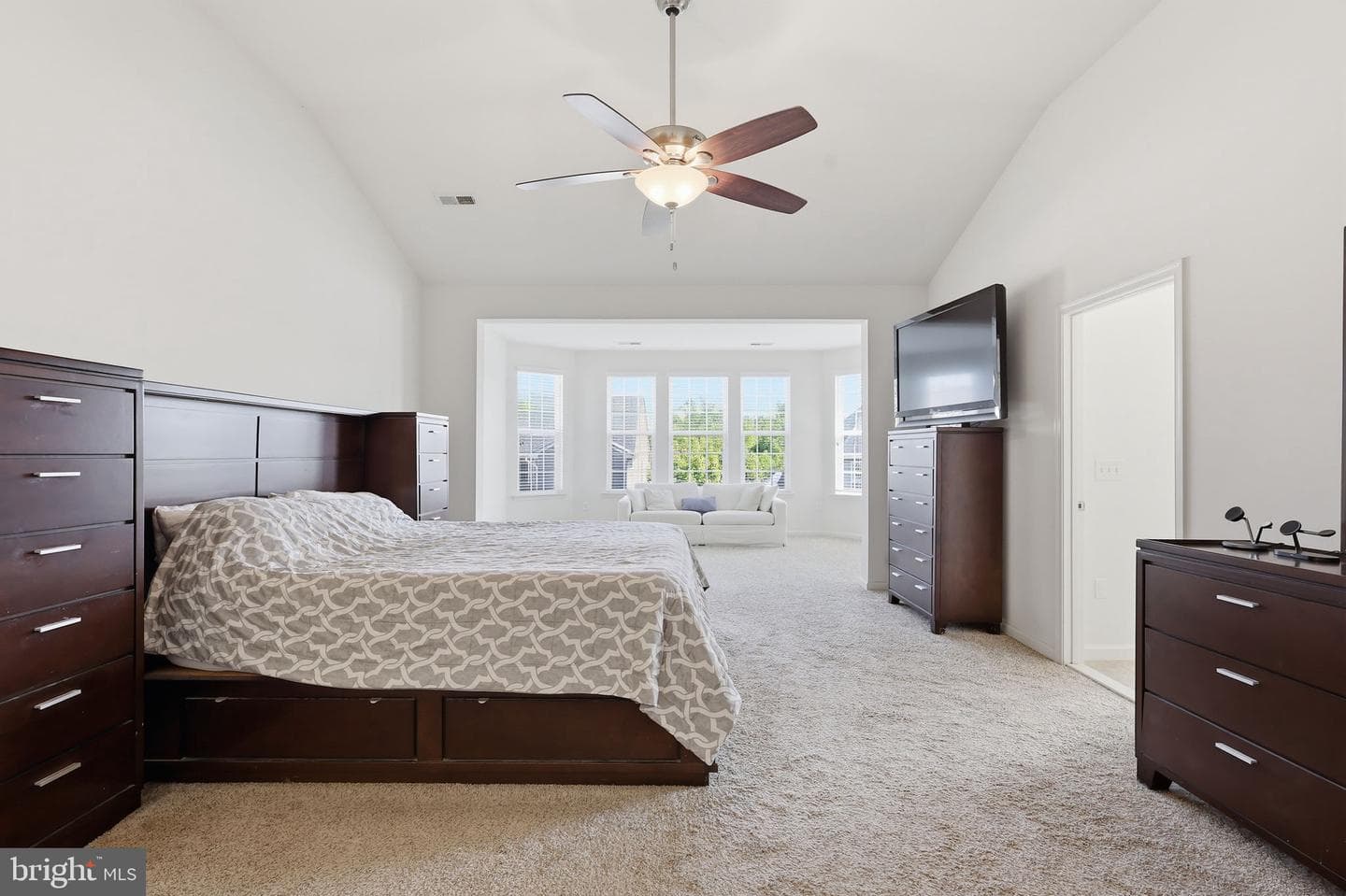 8970 Fenestra Place photo 25