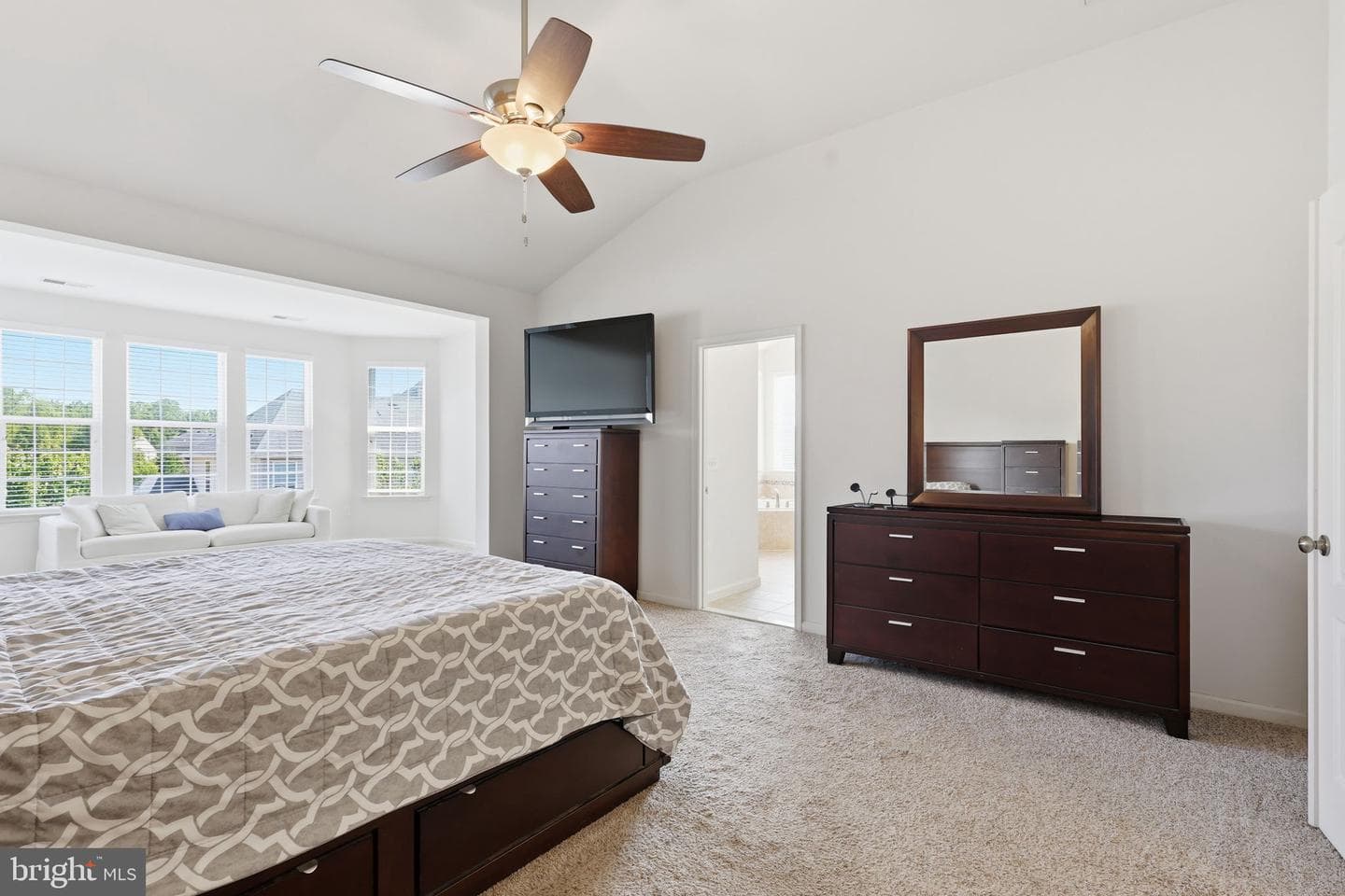 8970 Fenestra Place photo 26