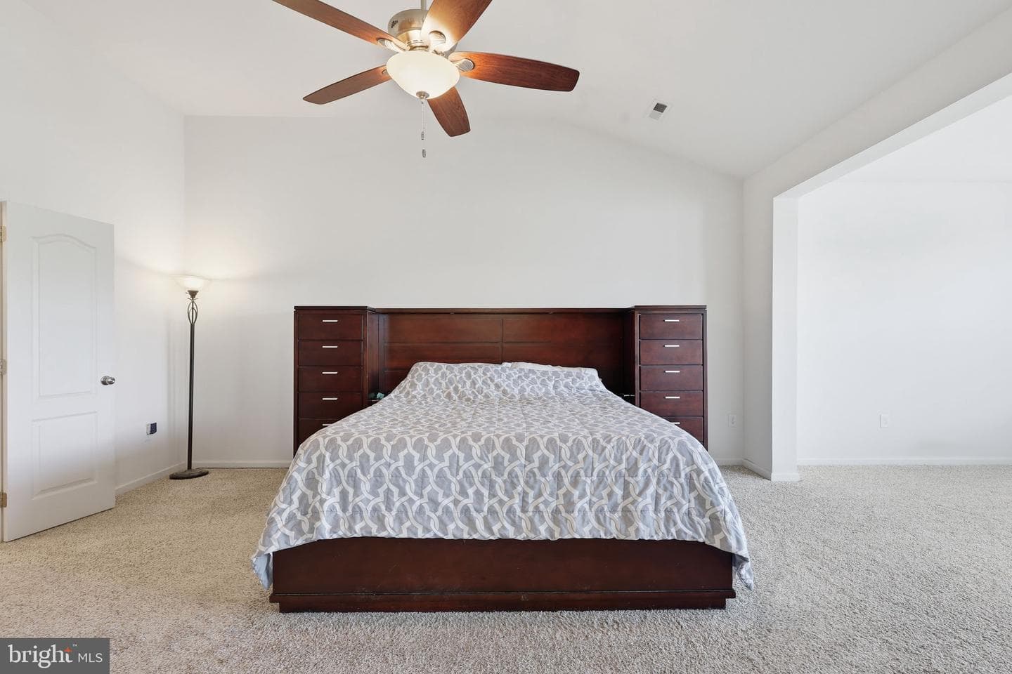 8970 Fenestra Place photo 28