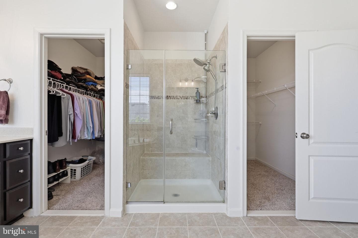 8970 Fenestra Place photo 31
