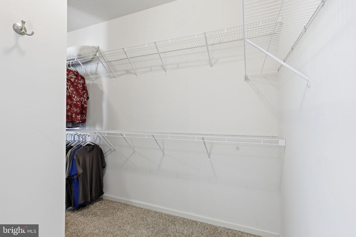 8970 Fenestra Place photo 33