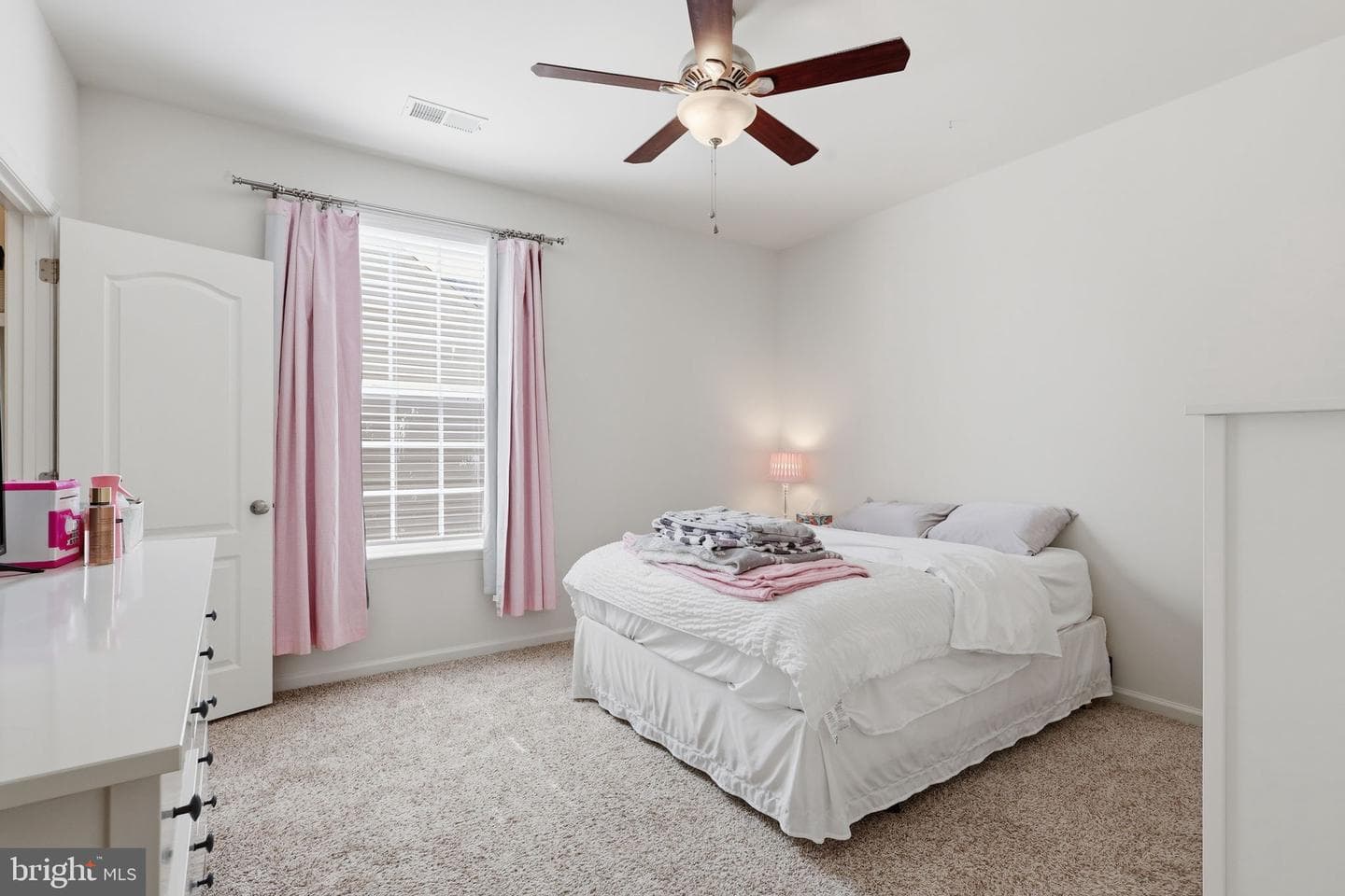 8970 Fenestra Place photo 37
