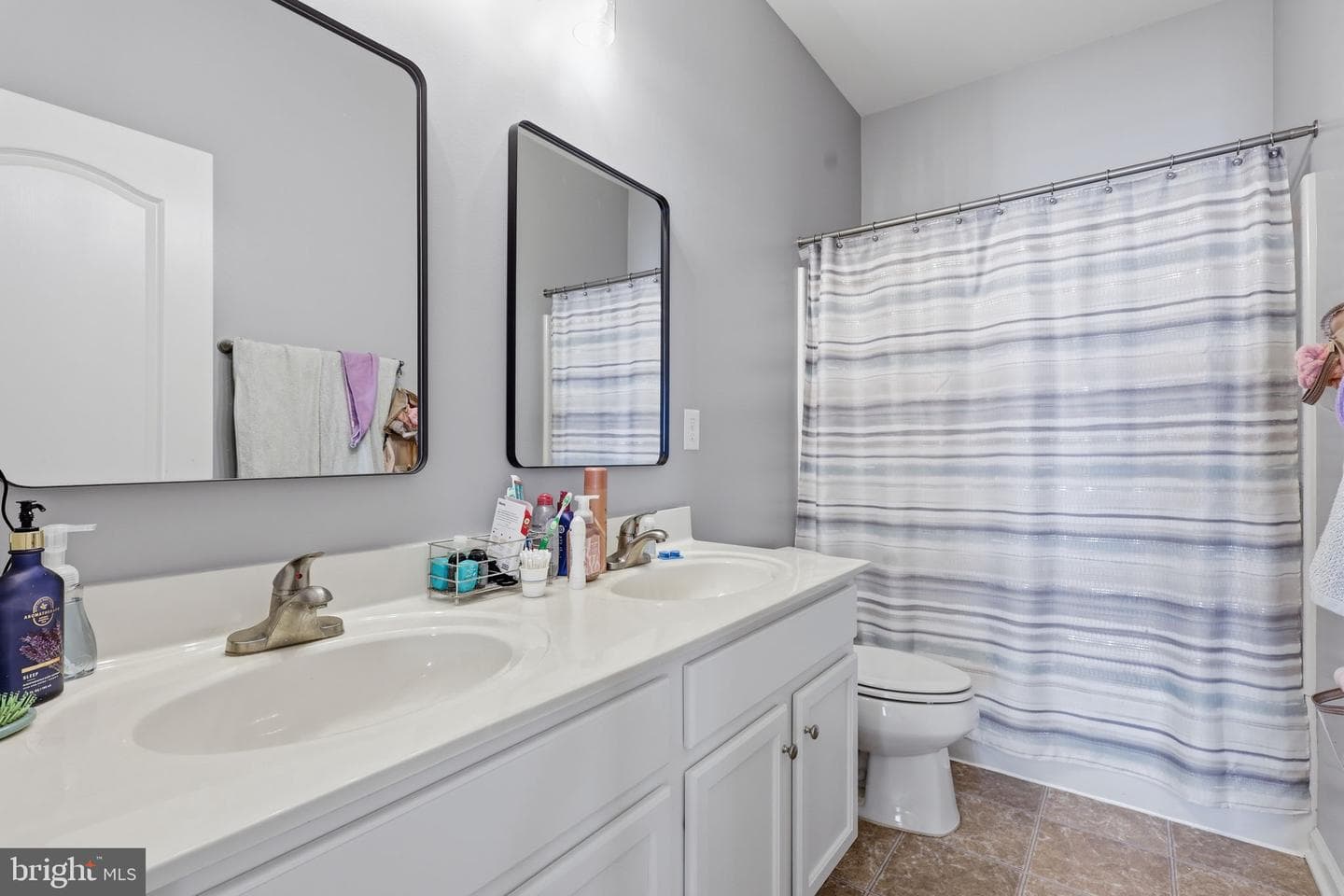 8970 Fenestra Place photo 39