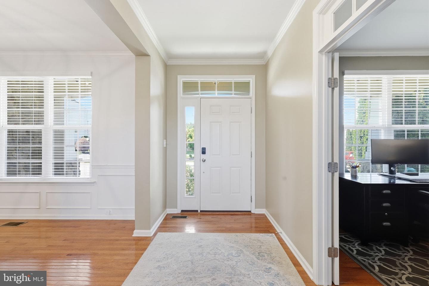 8970 Fenestra Place photo 6