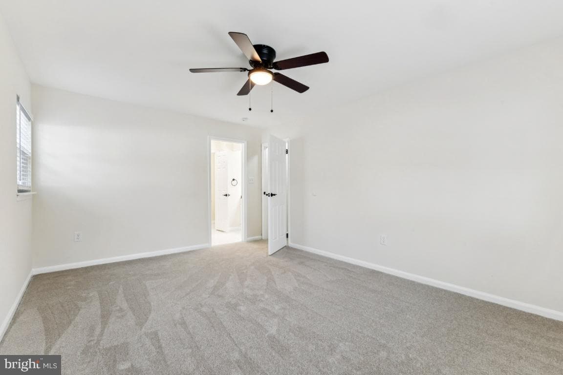 4008 Buckingham Court photo 16