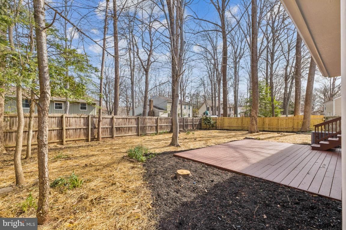 4008 Buckingham Court photo 23