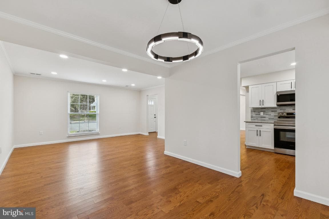4008 Buckingham Court photo 6