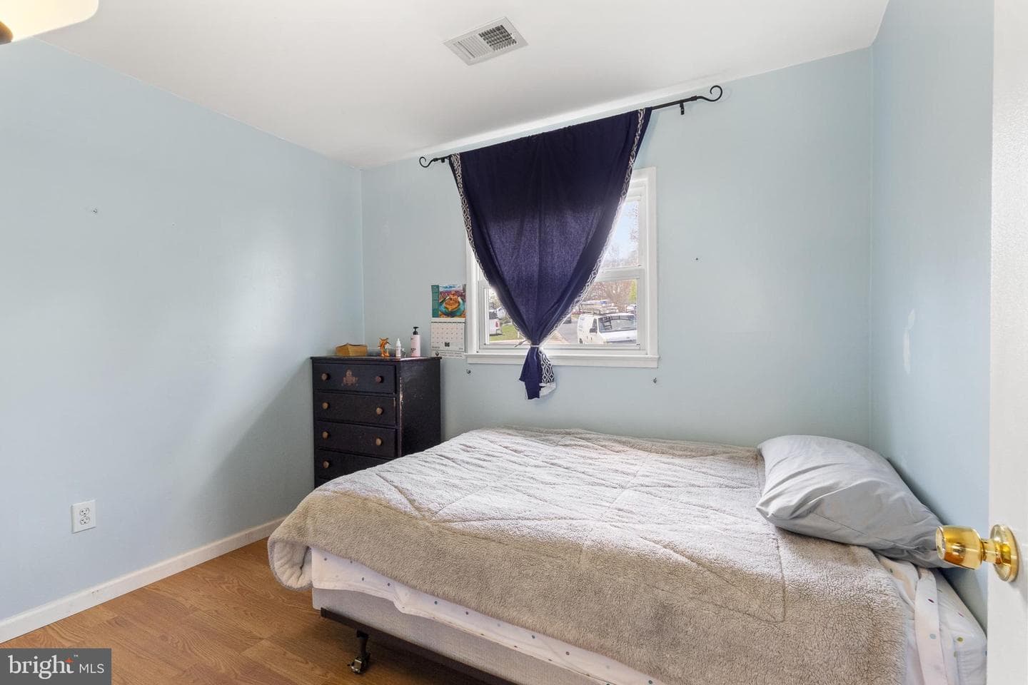 3603 Freemont Place photo 10