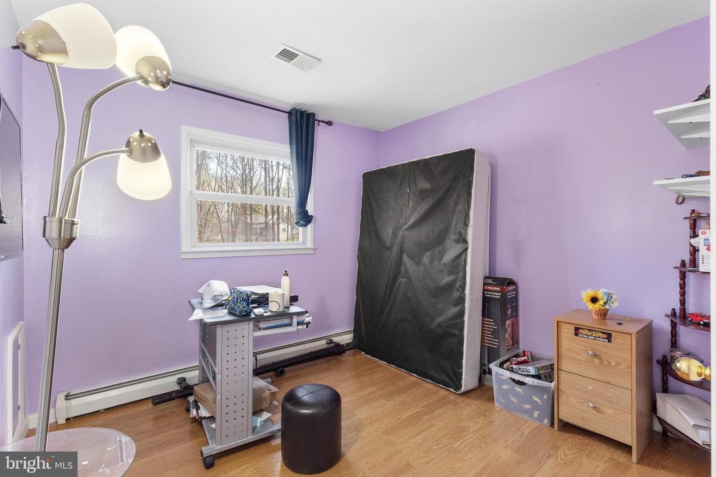 3603 Freemont Place photo 12
