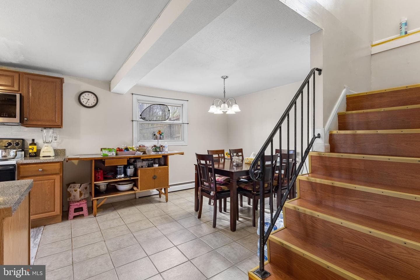 3603 Freemont Place photo 14