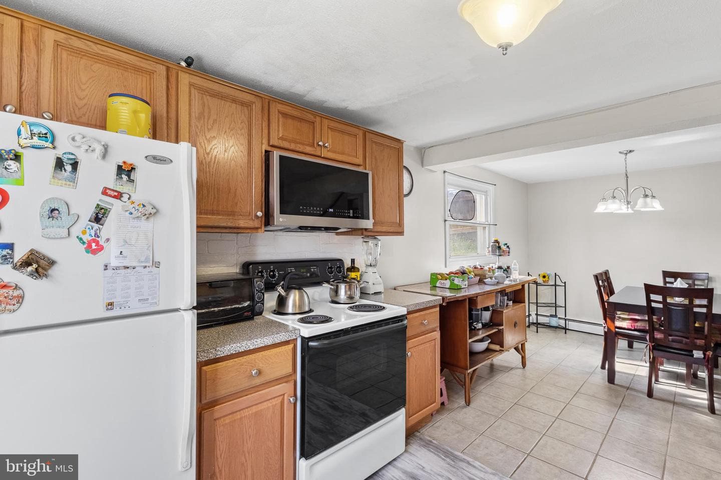 3603 Freemont Place photo 19