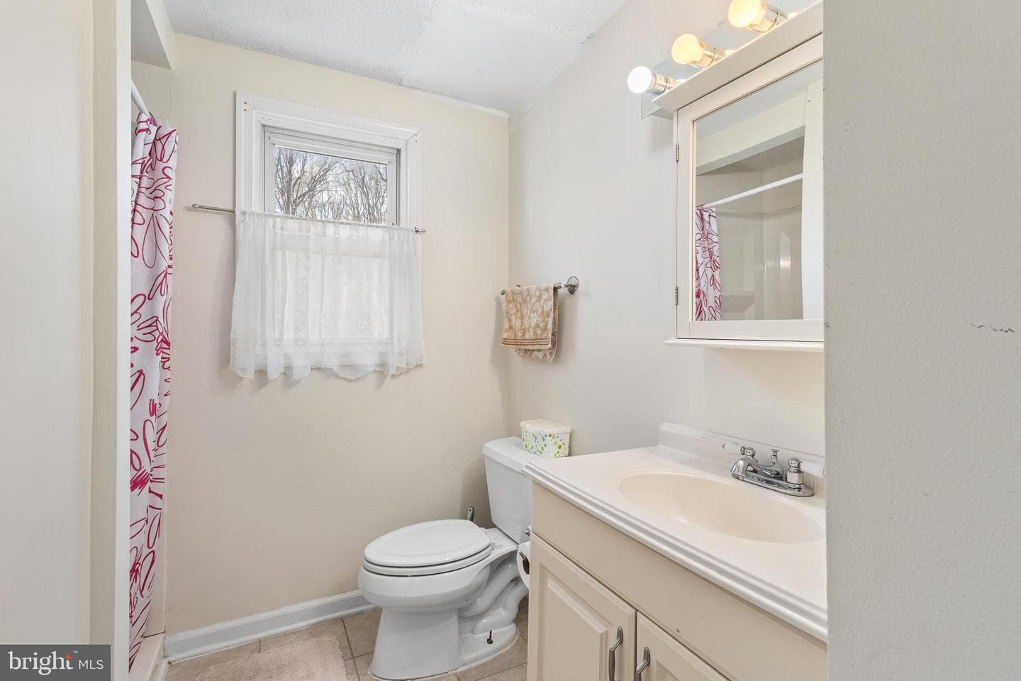 3603 Freemont Place photo 23