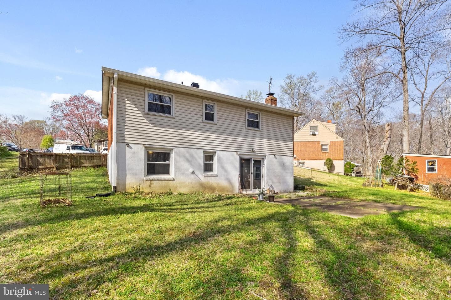 3603 Freemont Place photo 26