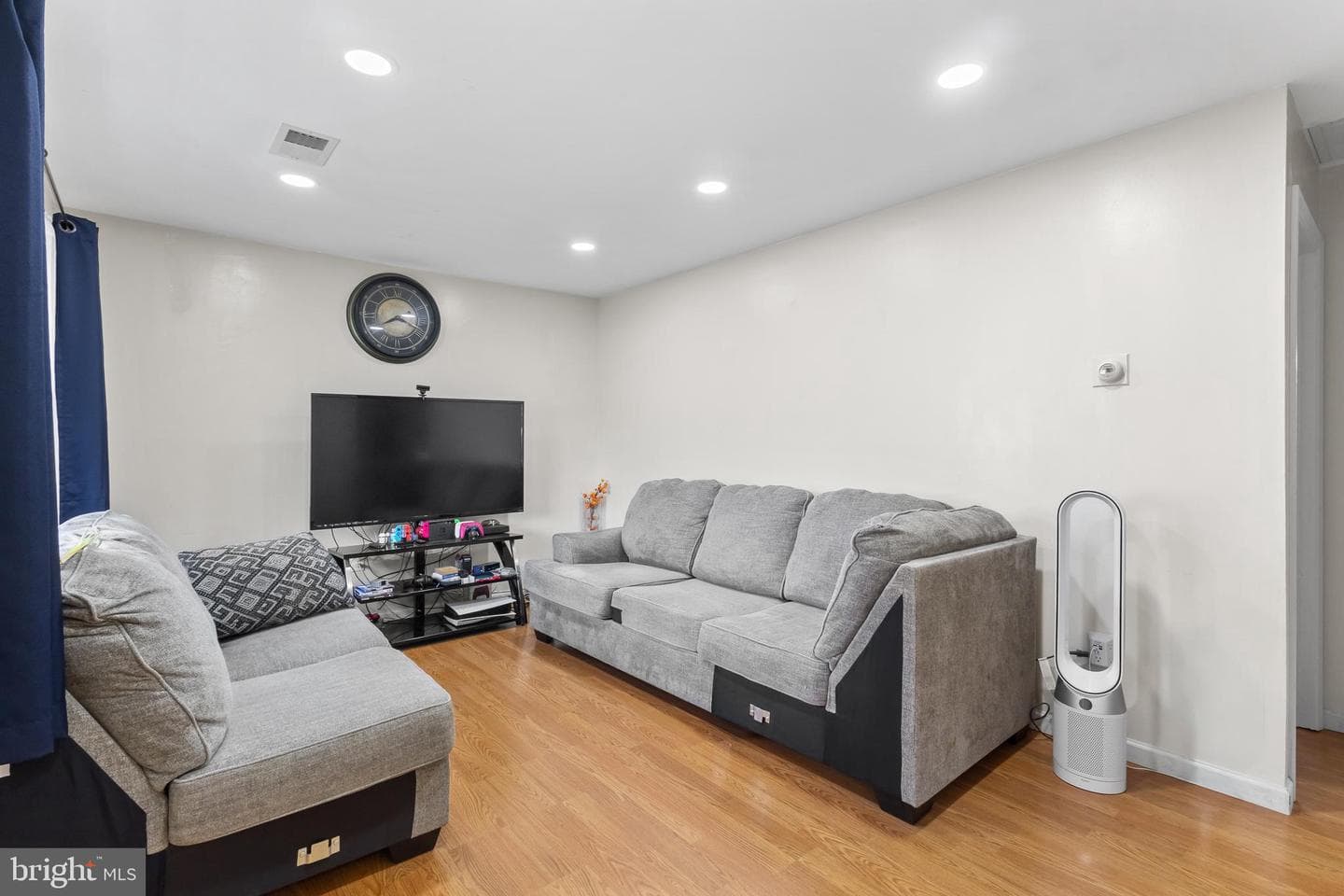 3603 Freemont Place photo 3