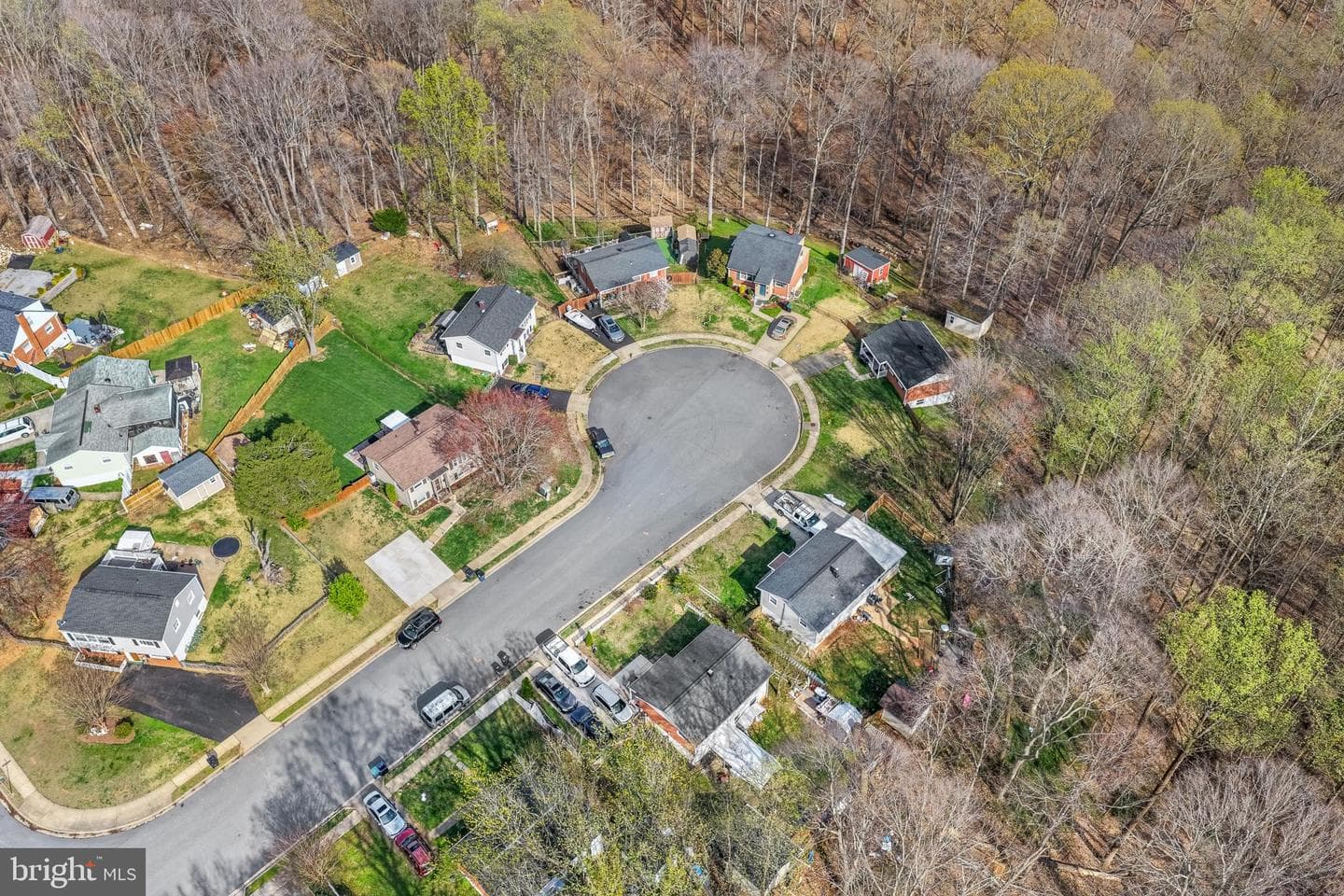 3603 Freemont Place photo 31