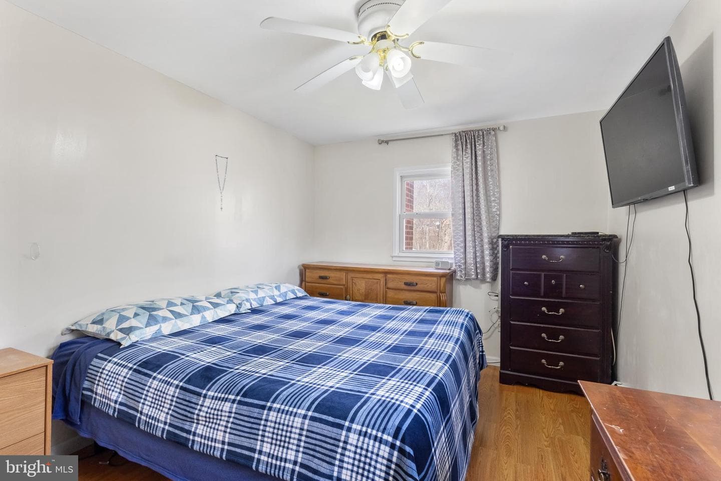 3603 Freemont Place photo 6