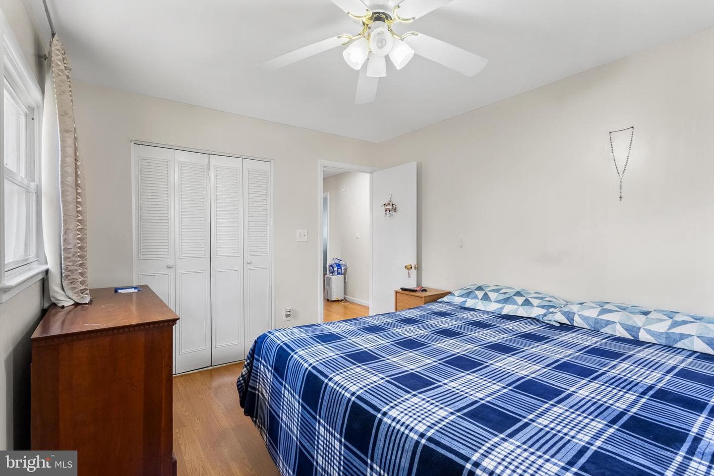 3603 Freemont Place photo 7