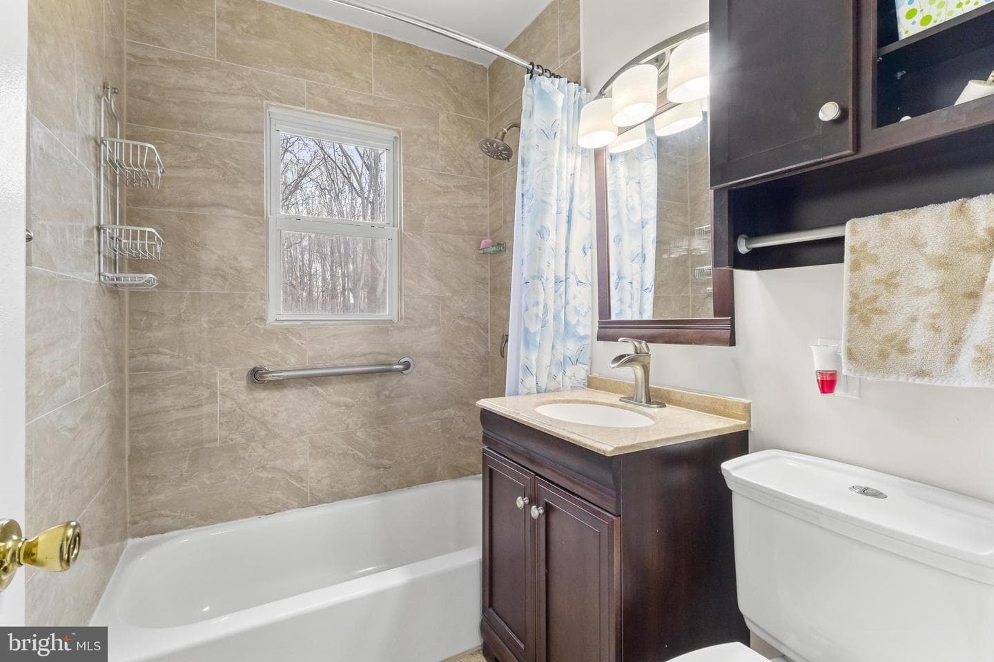 3603 Freemont Place photo 8