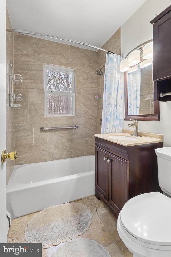 3603 Freemont Place photo 9