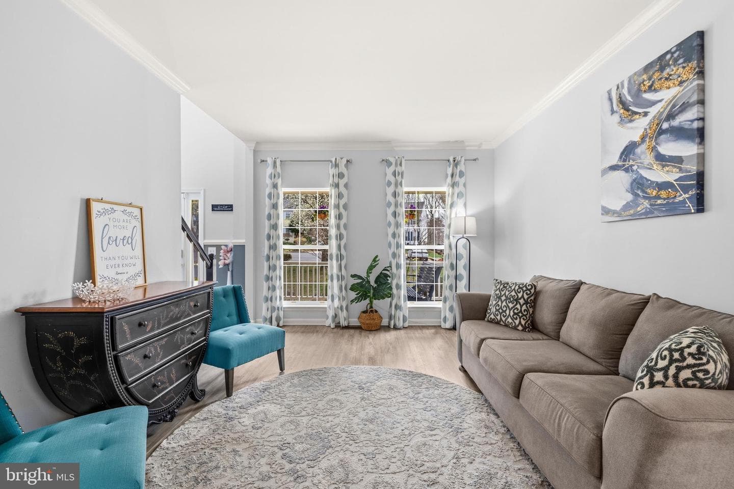 2932 Nicely Court photo 19