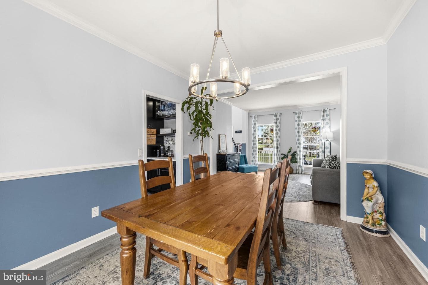 2932 Nicely Court photo 24