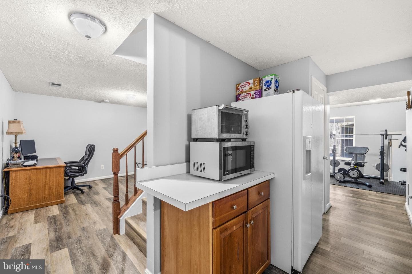 2932 Nicely Court photo 25