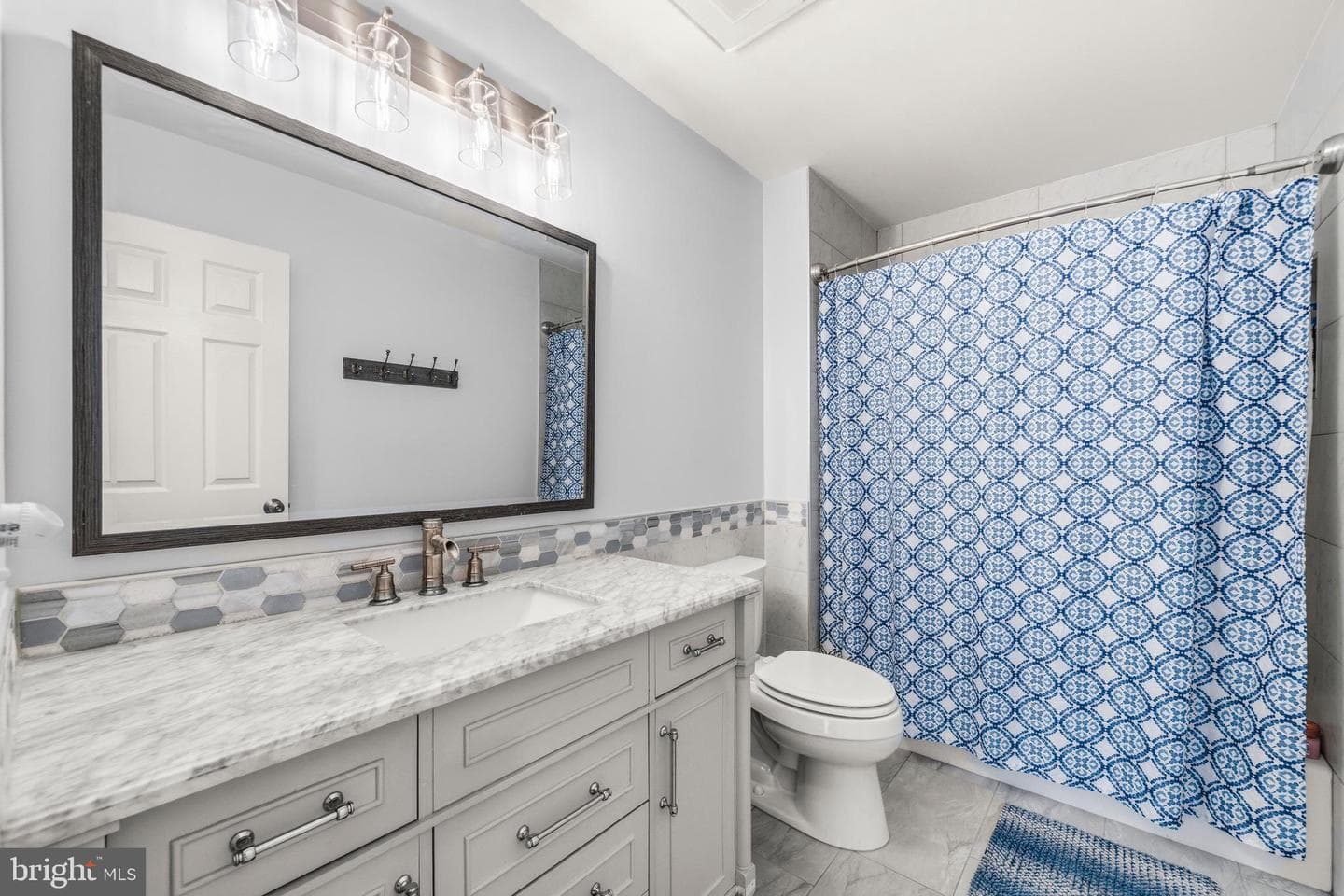 2932 Nicely Court photo 42