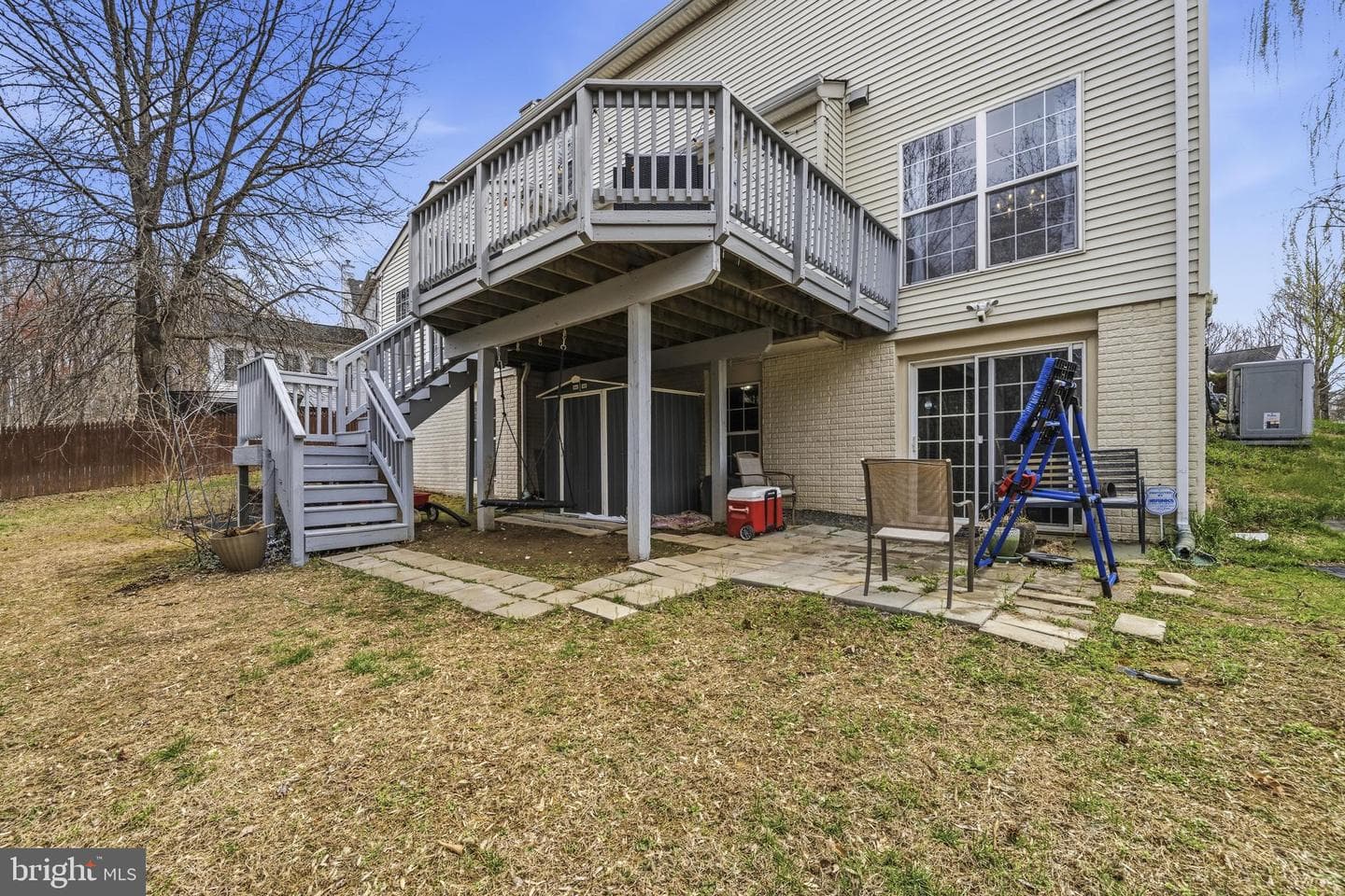 2932 Nicely Court photo 50
