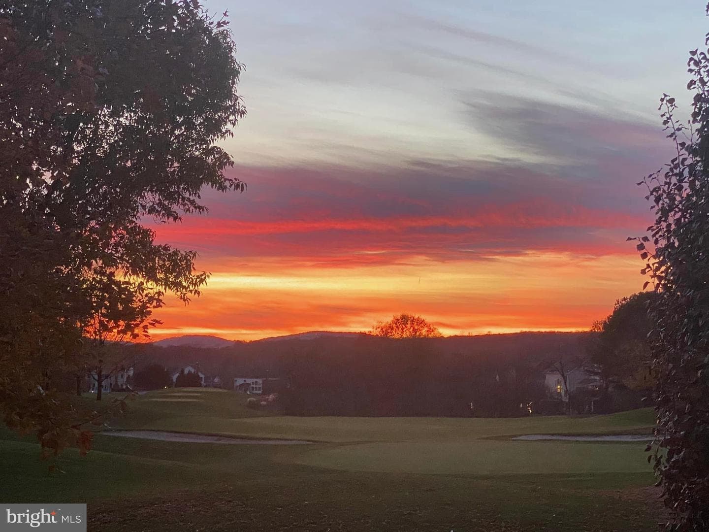 5624 Tournament Drive photo 68