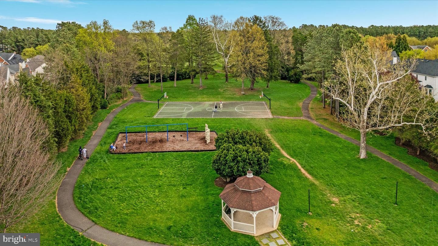 5624 Tournament Drive photo 90