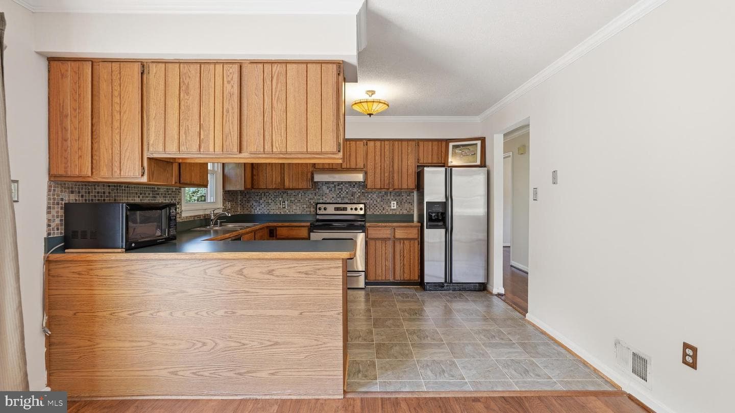 4211 Jackson Mill Road photo 10