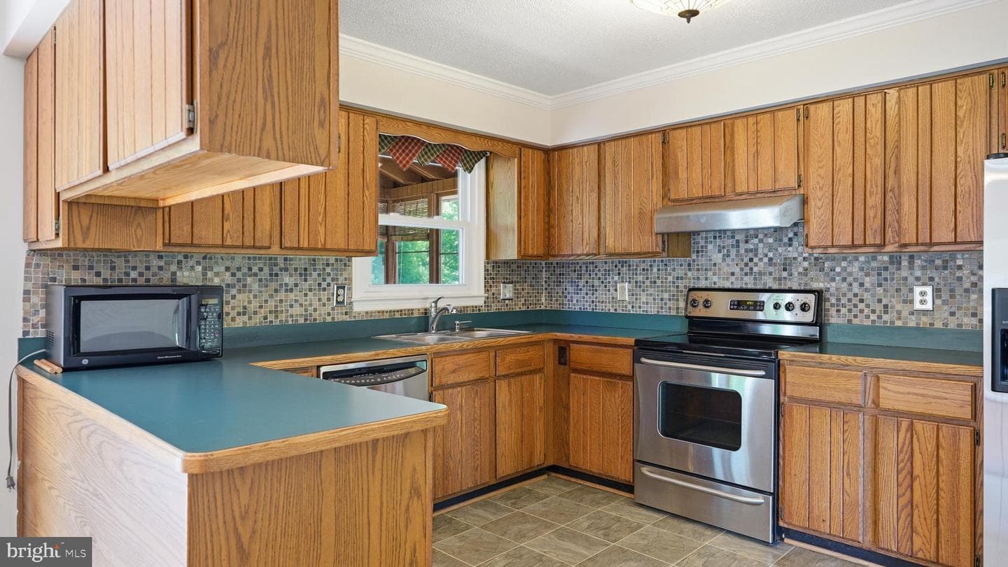 4211 Jackson Mill Road photo 13