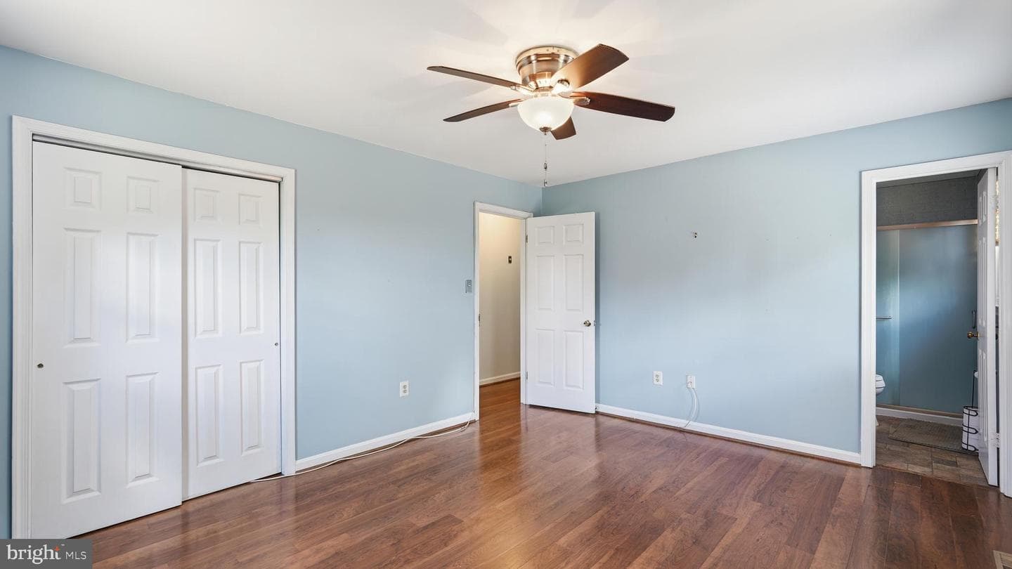 4211 Jackson Mill Road photo 18